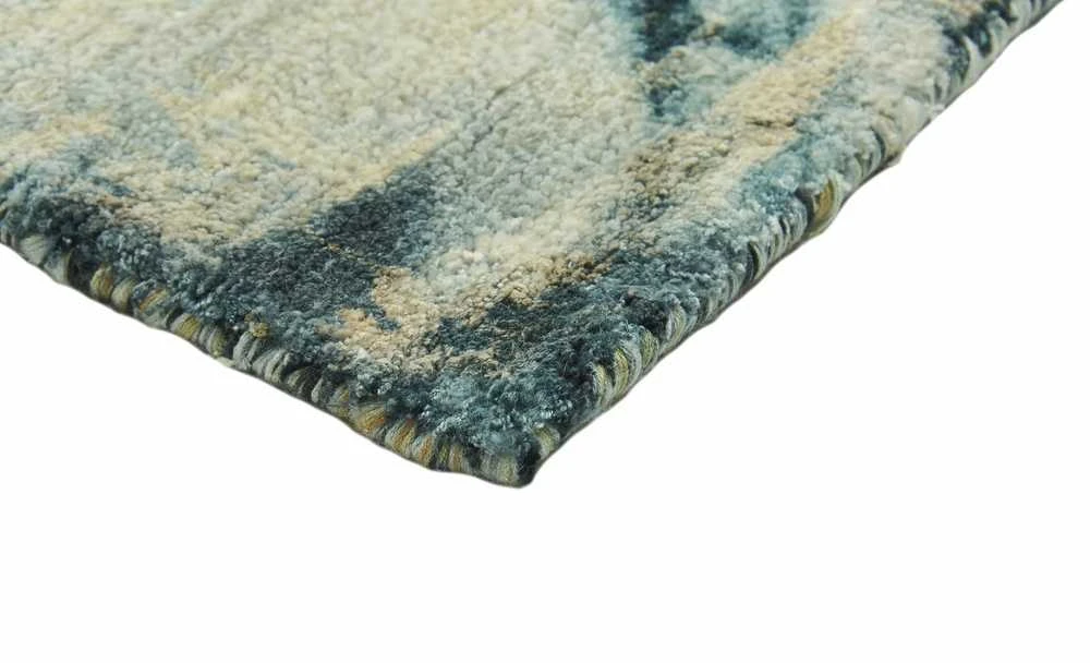 Fargotex Kilimas FERNO 200x300