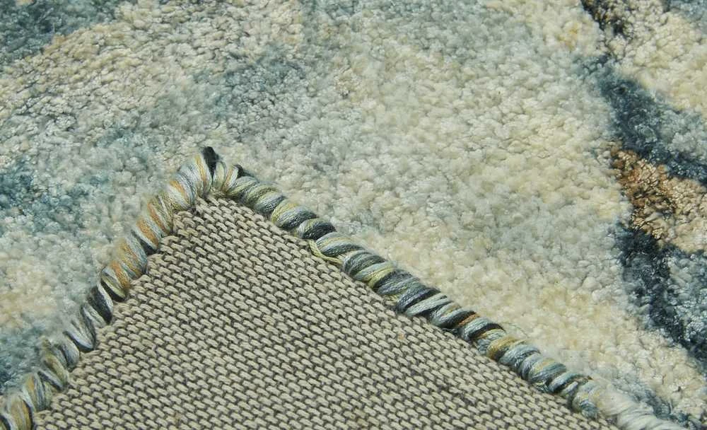 Fargotex Kilimas FERNO 200x300