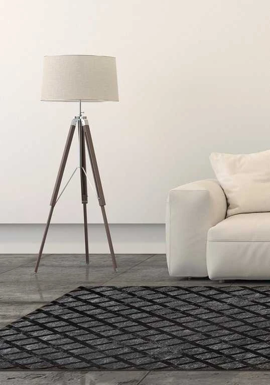 Fargotex Kilimas FERRY 200x300
