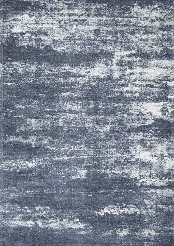 Fargotex Kilimas FLARE 200x300