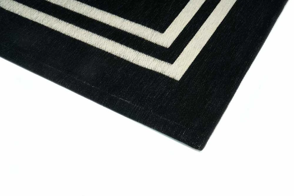 Fargotex Kilimas FORM 160X230