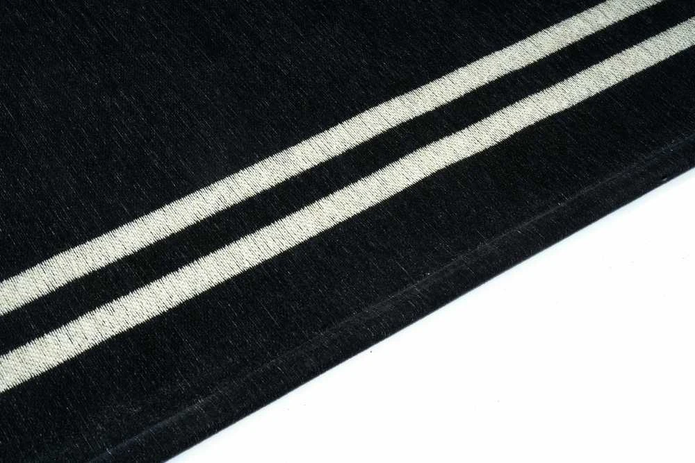 Fargotex Kilimas FORM 160X230