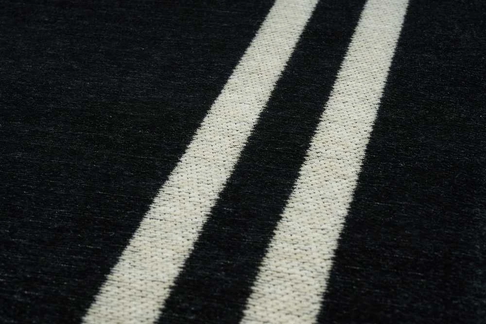 Fargotex Kilimas FORM 160X230