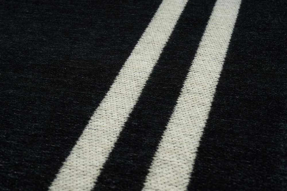 Fargotex Kilimas FORM 200x300