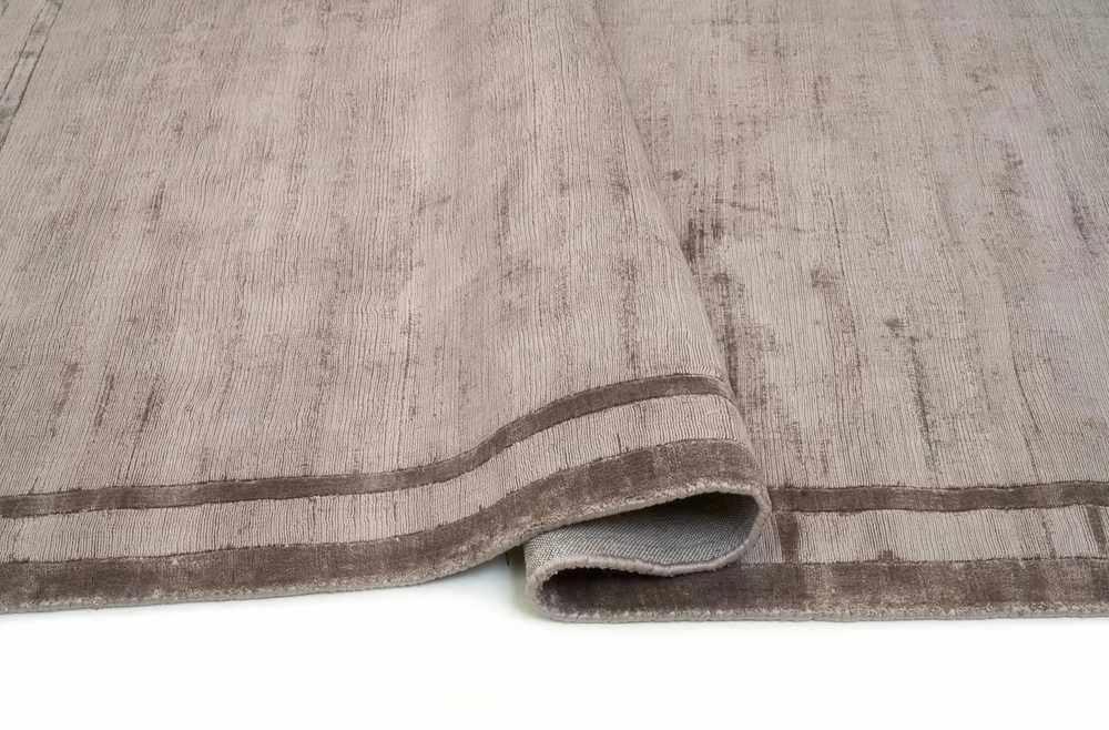 Fargotex Kilimas FRAME 160x230