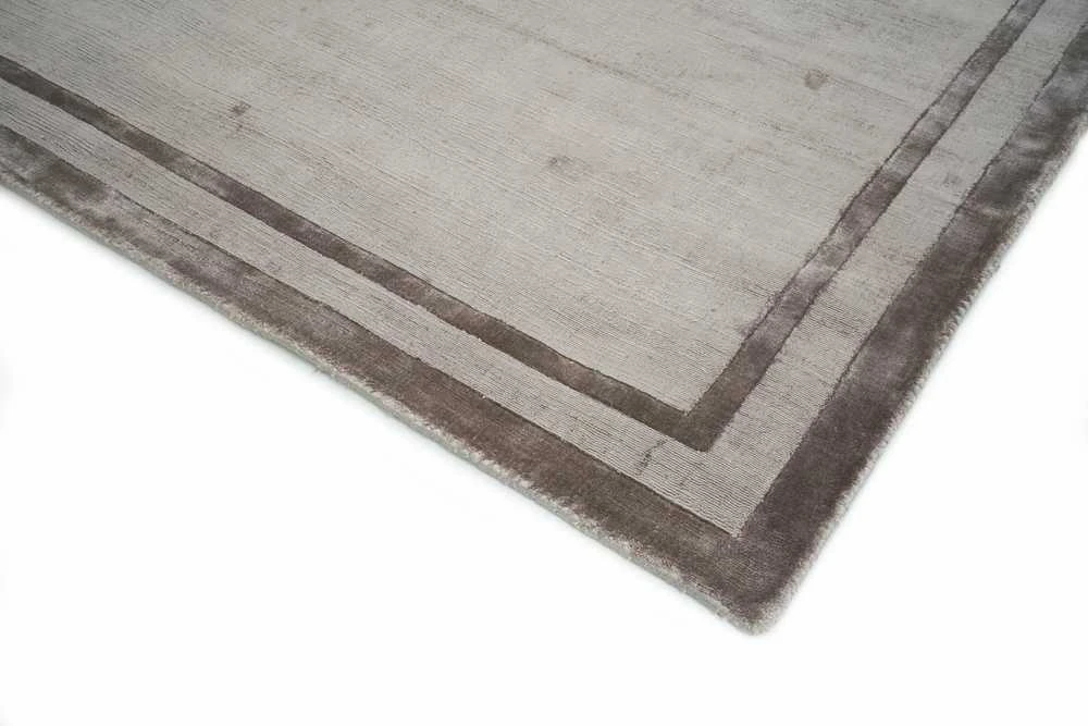 Fargotex Kilimas FRAME 160x230