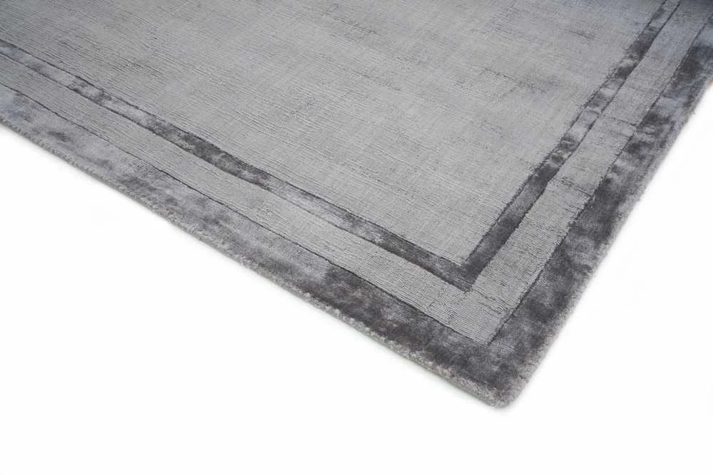 Fargotex Kilimas FRAME 200x300