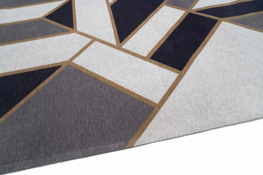 Fargotex Kilimas GATSBY 160X230