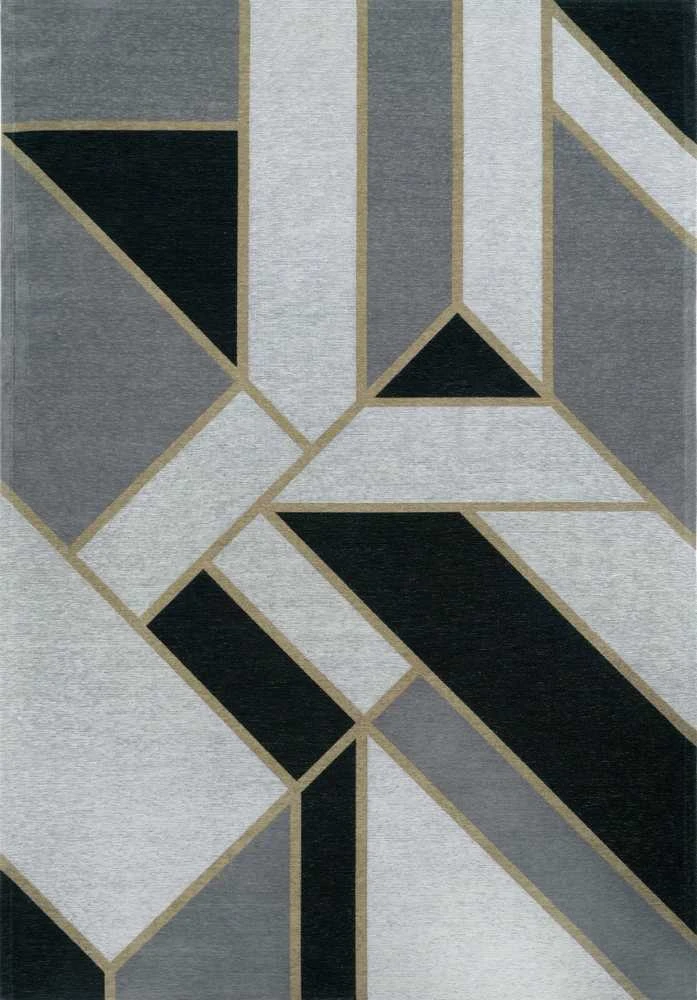 Fargotex Kilimas GATSBY 160X230