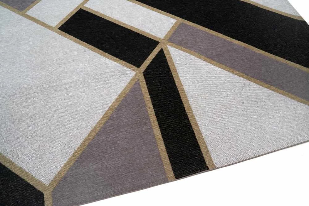 Fargotex Kilimas GATSBY 200x300