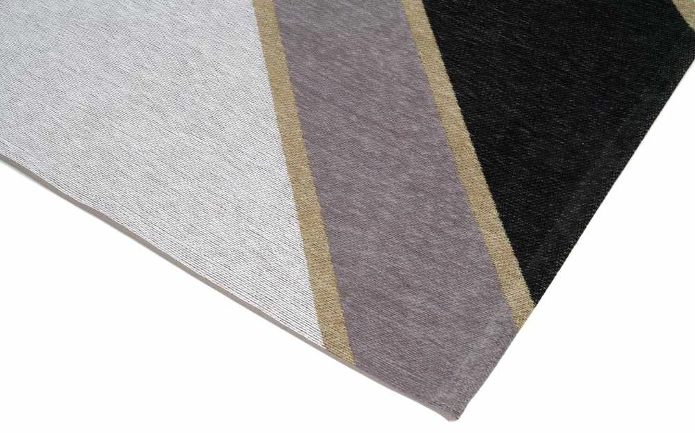 Fargotex Kilimas GATSBY 200x300