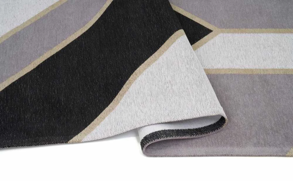 Fargotex Kilimas GATSBY 200x300