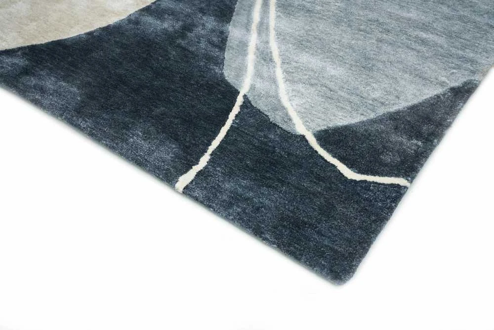 Fargotex Kilimas GLACIER 160x230