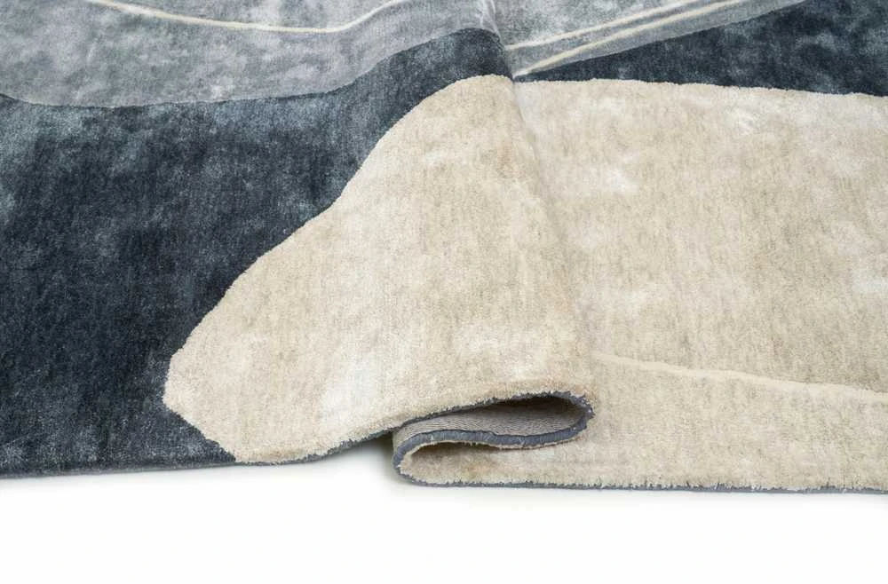 Fargotex Kilimas GLACIER 160x230