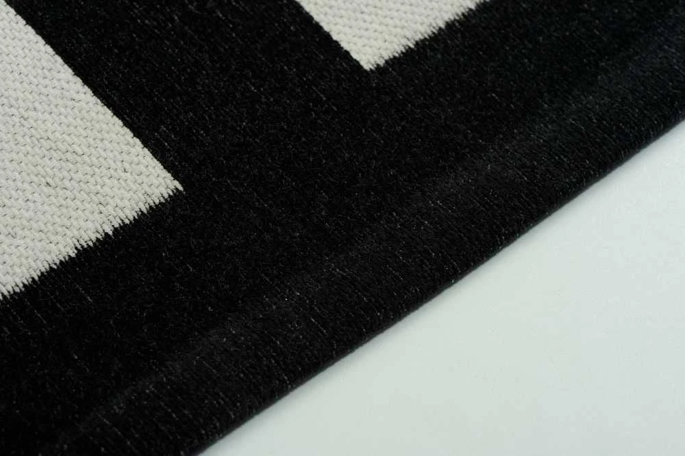 Fargotex Kilimas HAMPTON 160X230