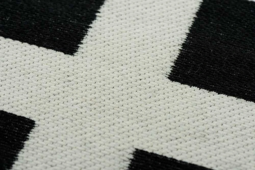 Fargotex Kilimas HAMPTON 160X230