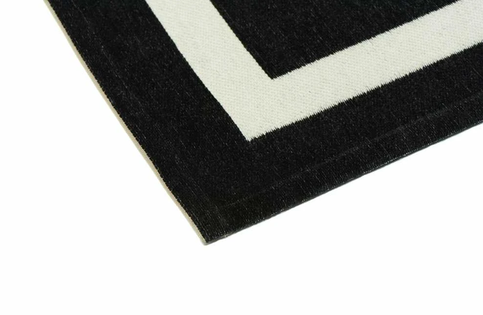 Fargotex Kilimas HAMPTON 160X230