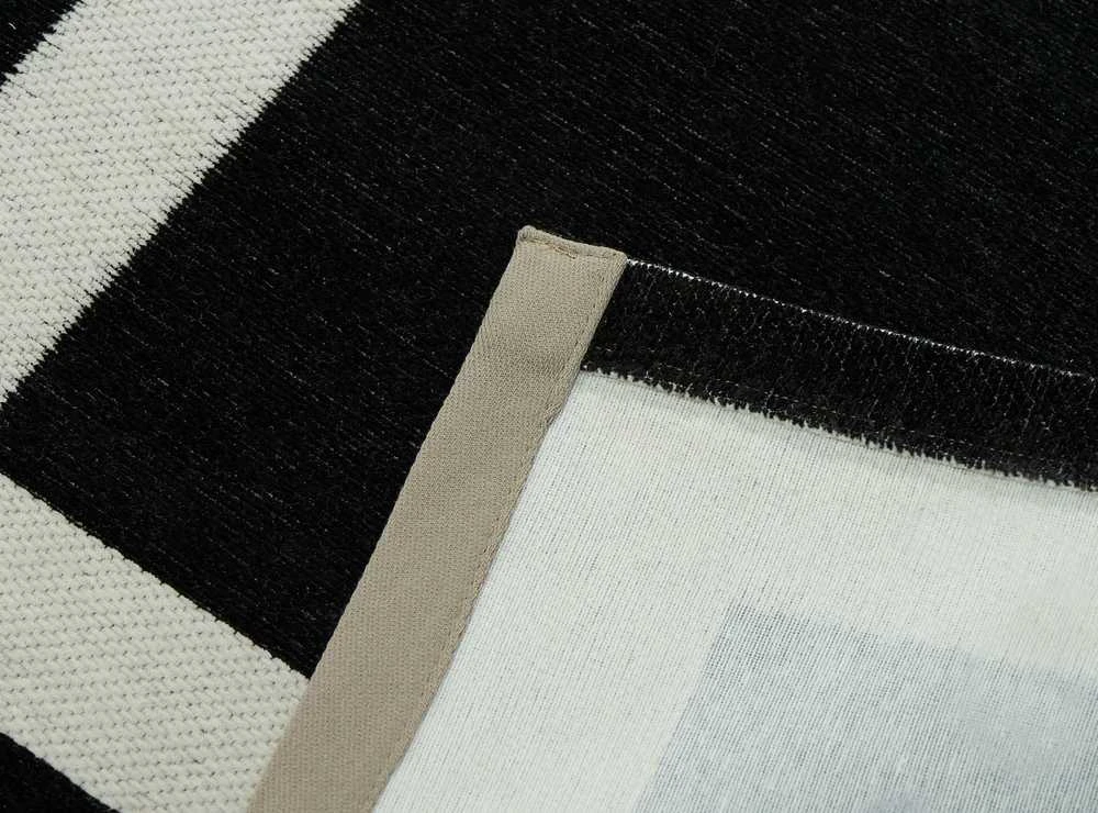 Fargotex Kilimas HAMPTON 160X230