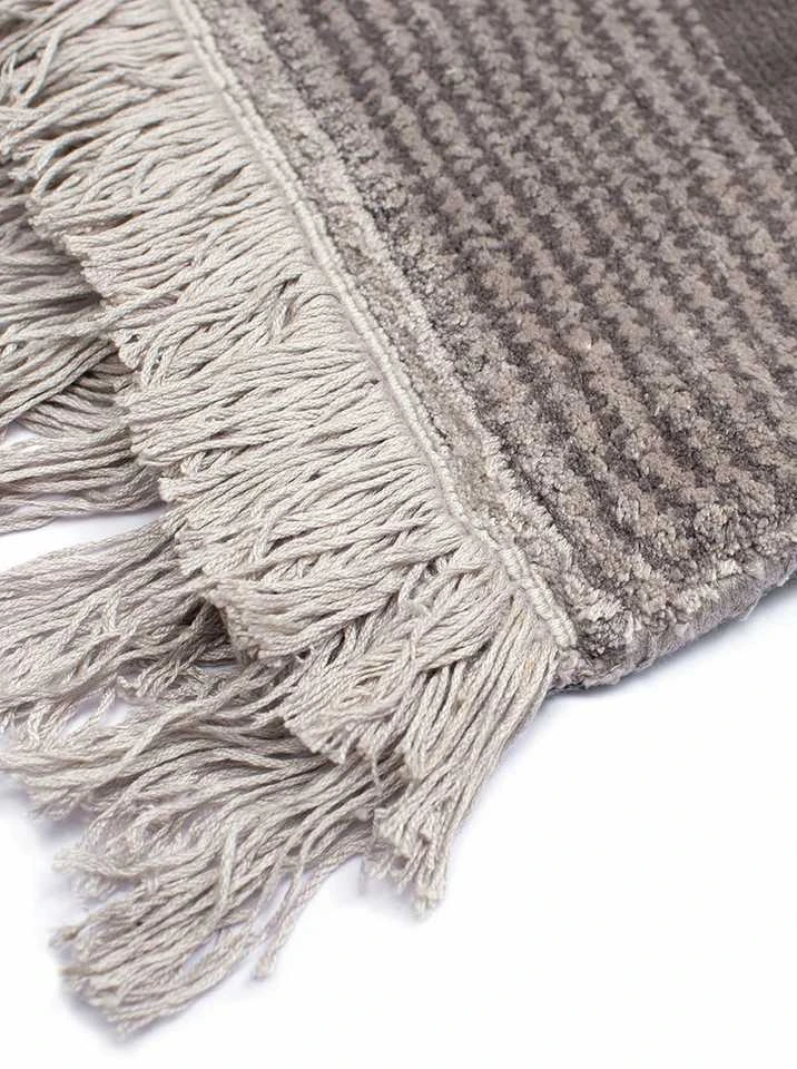Fargotex Kilimas HORIZON 160x230