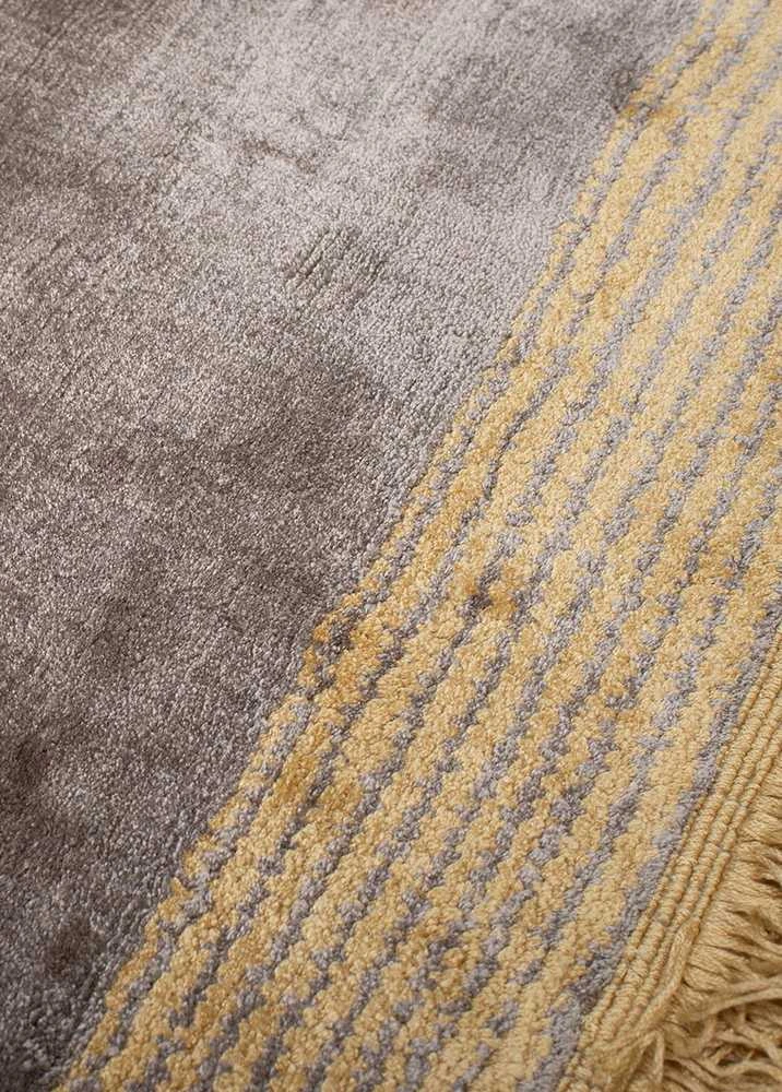 Fargotex Kilimas HORIZON 200x300