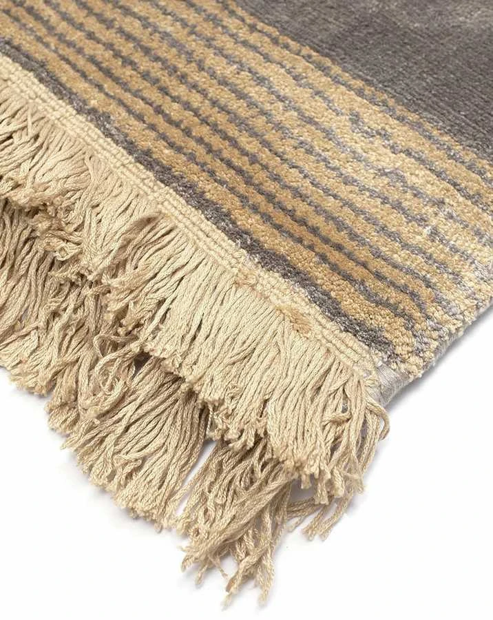 Fargotex Kilimas HORIZON 200x300