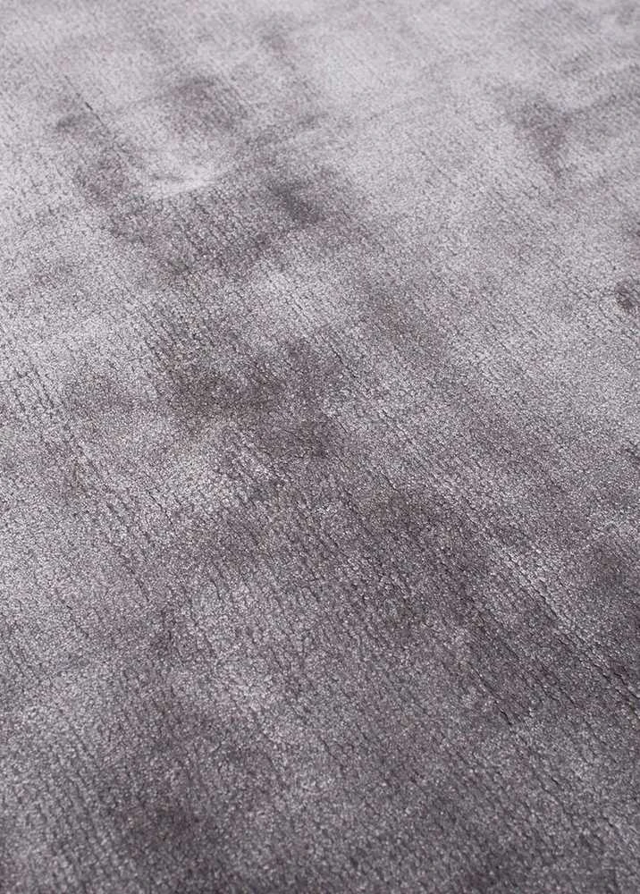 Fargotex Kilimas HORIZON 200x300