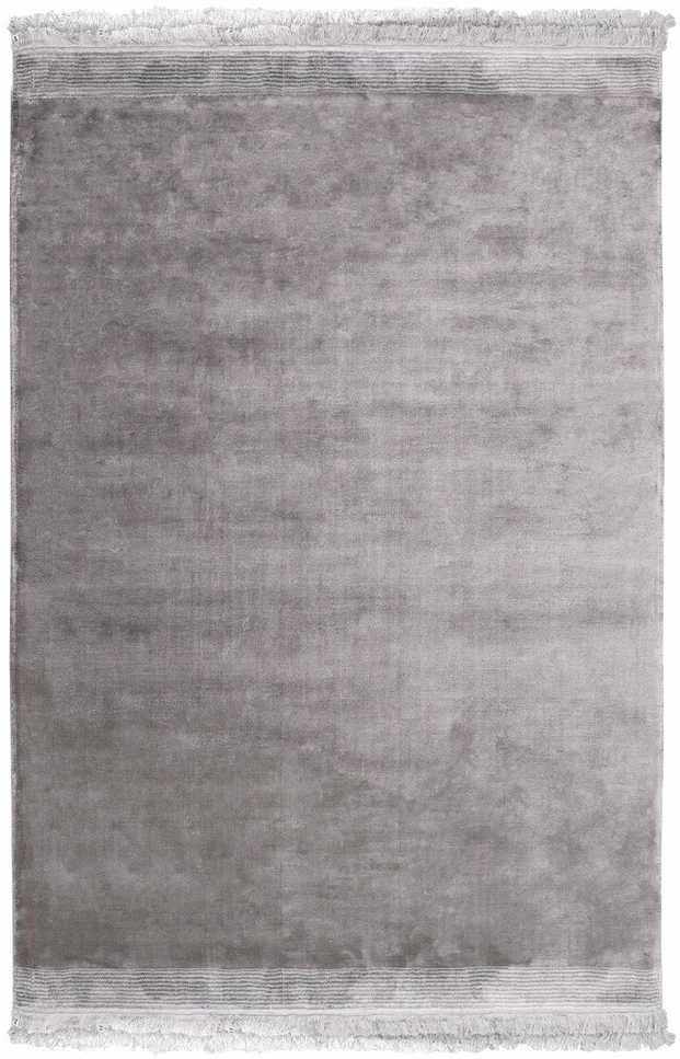 Fargotex Kilimas HORIZON 200x300