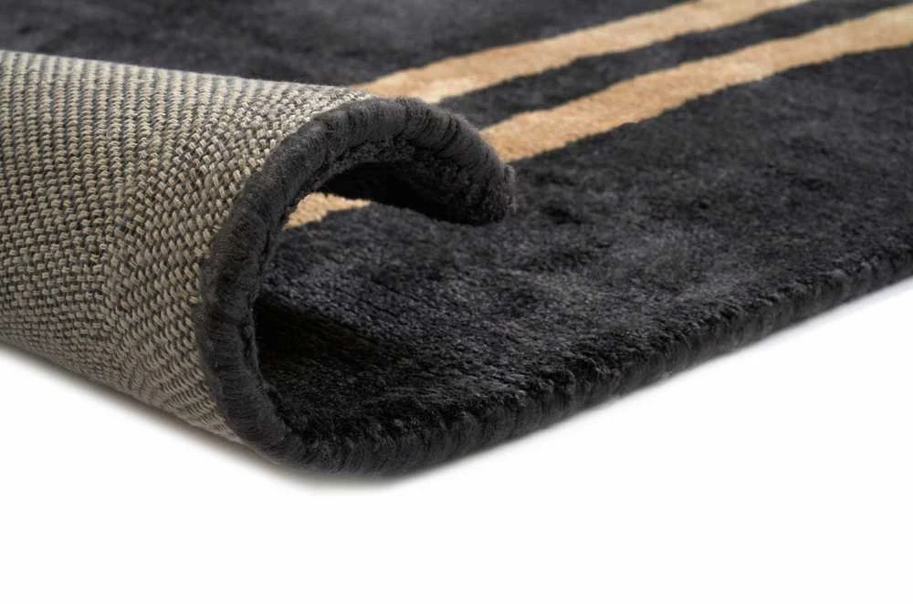 Fargotex Kilimas IMPERIAL 160x230