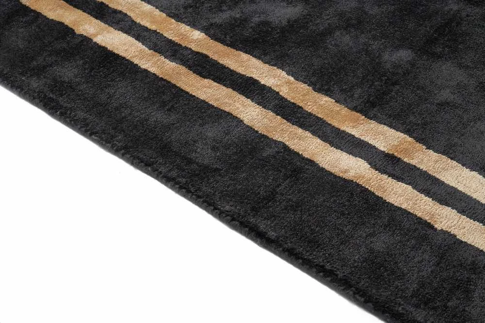 Fargotex Kilimas IMPERIAL 200x300