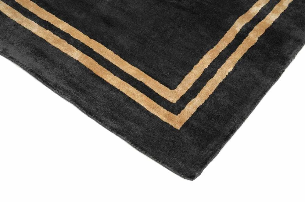 Fargotex Kilimas IMPERIAL 200x300