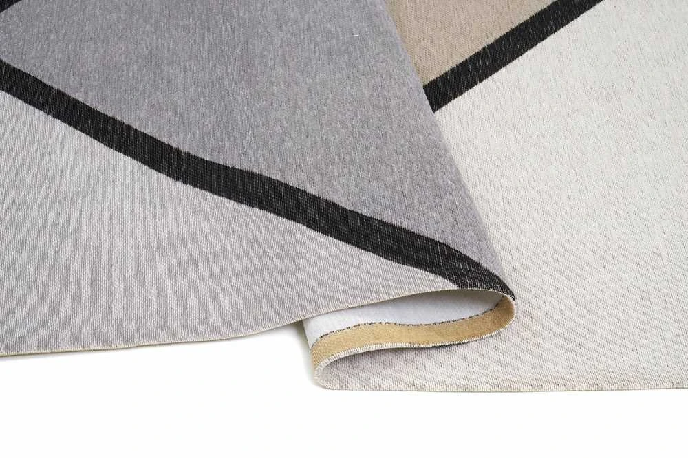 Fargotex Kilimas INGRID 160X230
