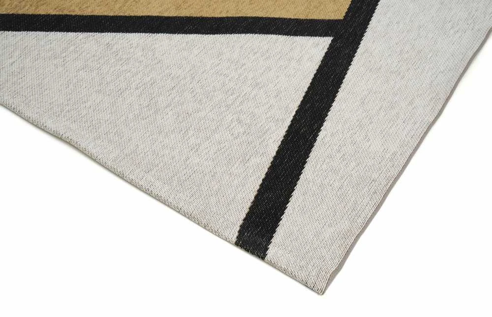 Fargotex Kilimas INGRID 160X230