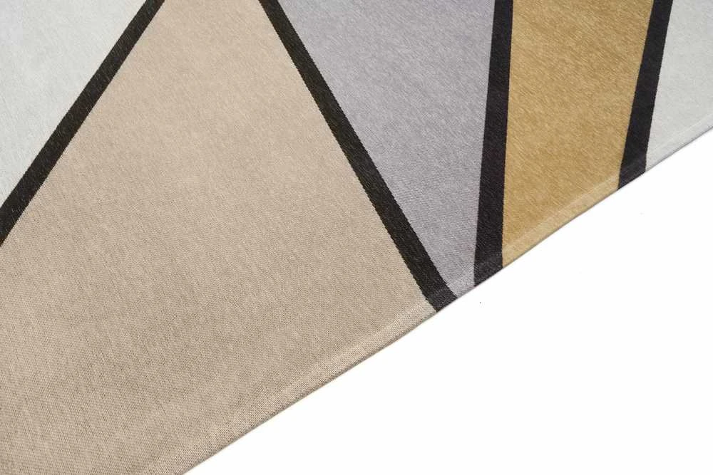 Fargotex Kilimas INGRID 160X230
