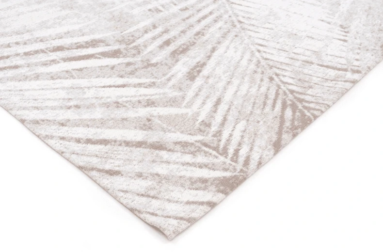 Fargotex Kilimas JAVA 160X230