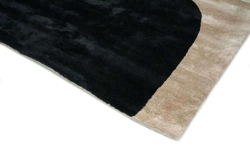 Fargotex Kilimas JAZZ 160x230