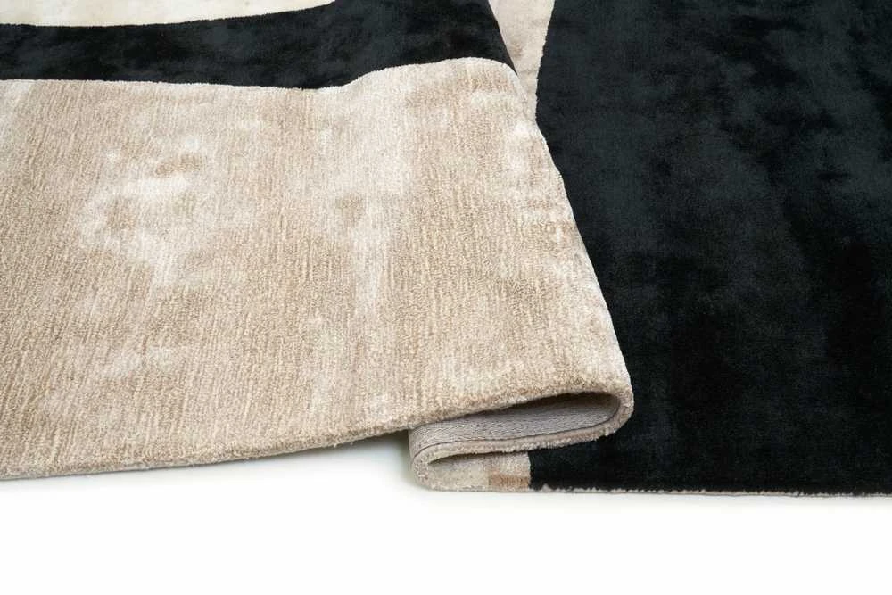 Fargotex Kilimas JAZZ 200x300
