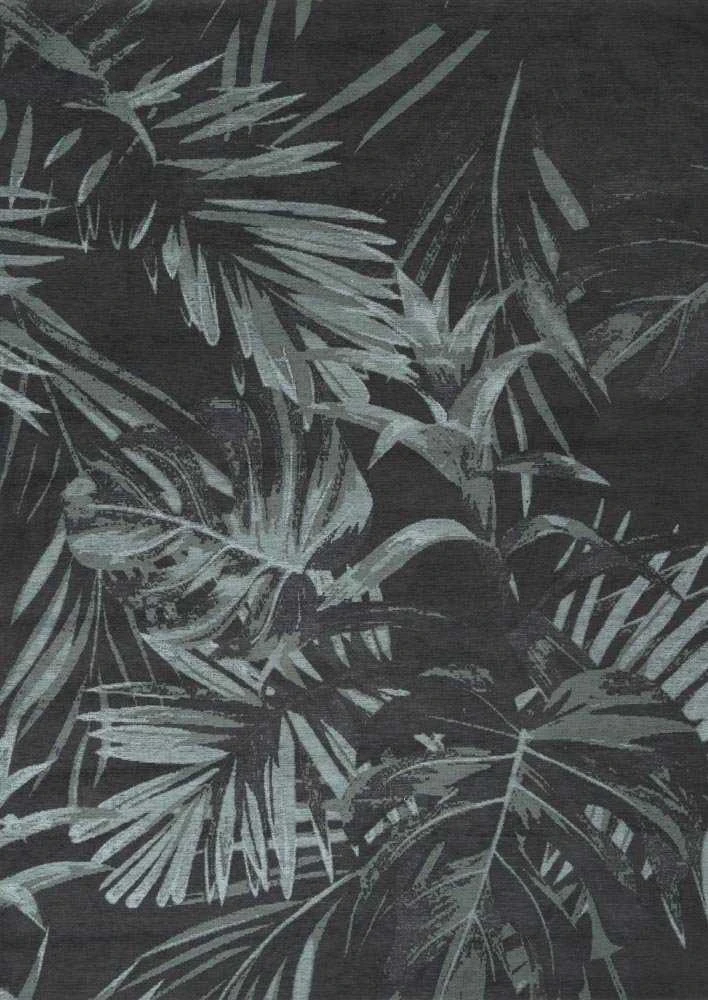 Fargotex Kilimas JUNGLE 160X230
