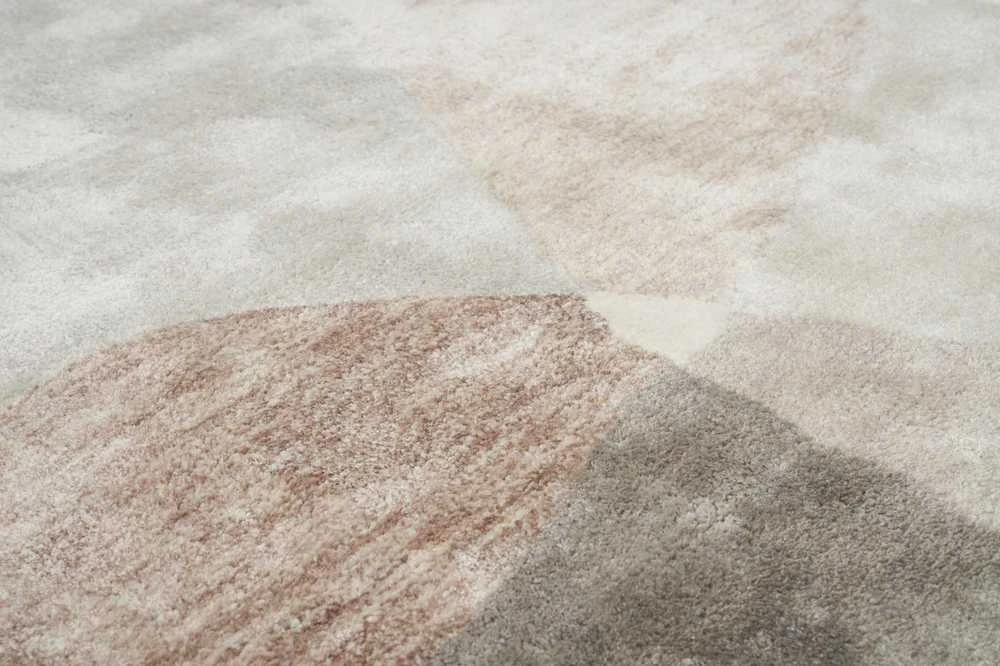 Fargotex Kilimas LAGOS 160x230