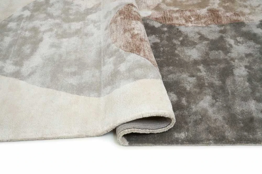 Fargotex Kilimas LAGOS 200x300