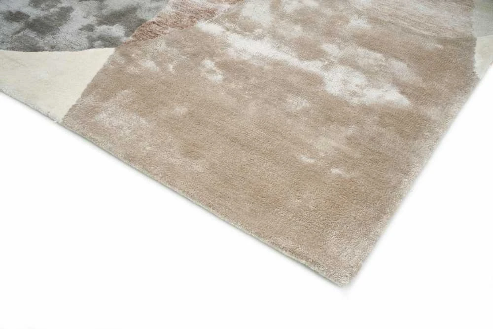 Fargotex Kilimas LAGOS 200x300