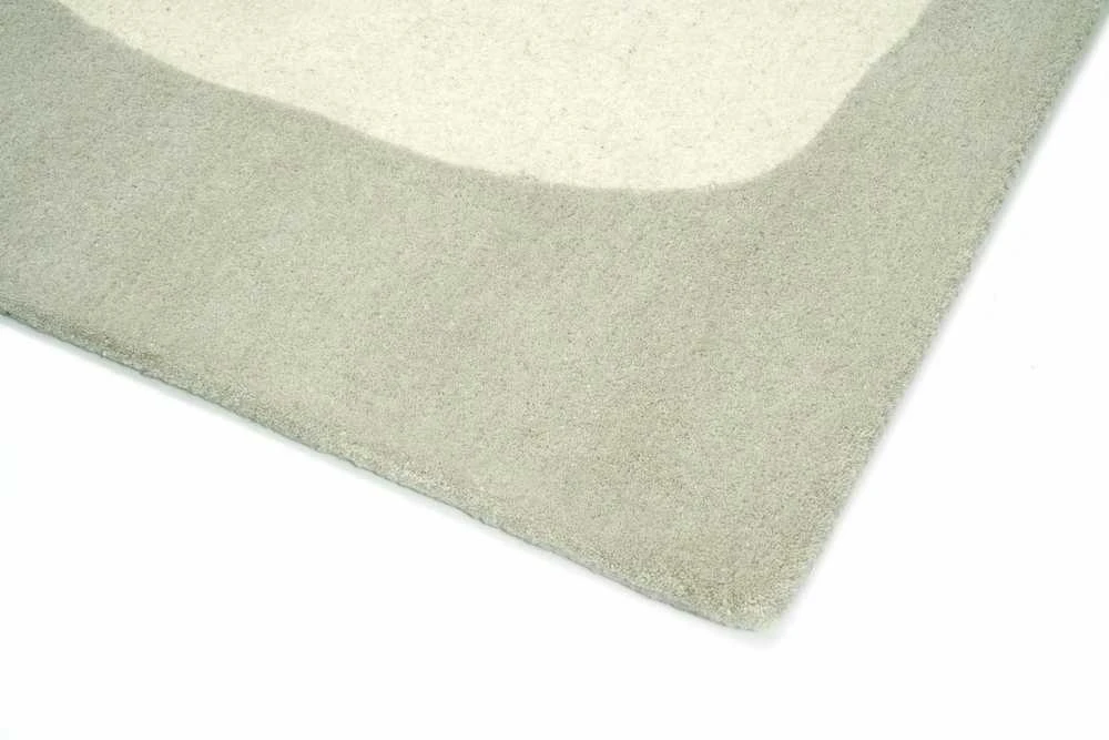 Fargotex Kilimas LEIA 160x230