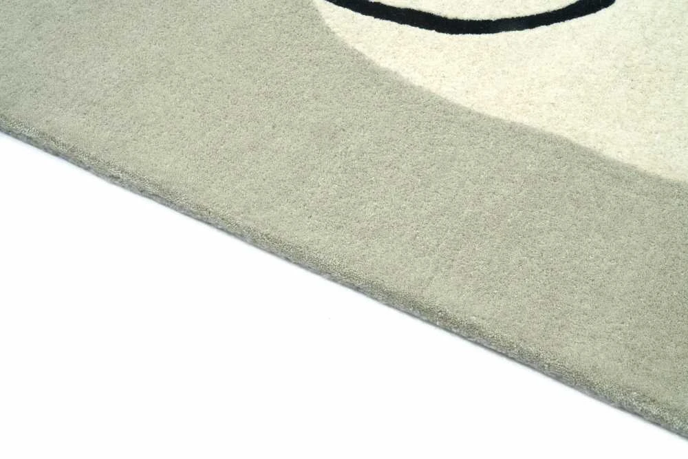 Fargotex Kilimas LEIA 160x230