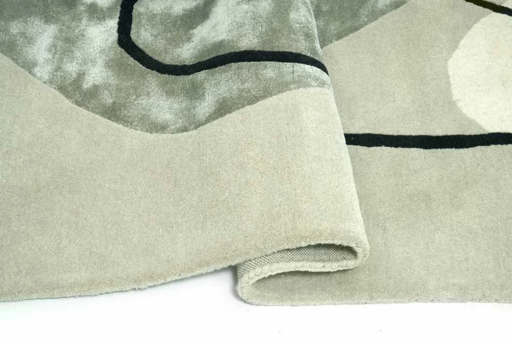 Fargotex Kilimas LEIA 160x230