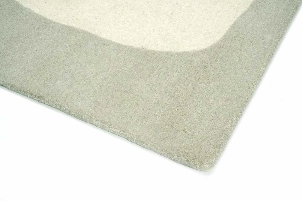 Fargotex Kilimas LEIA 200x300