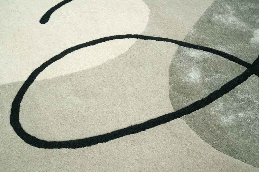 Fargotex Kilimas LEIA 200x300
