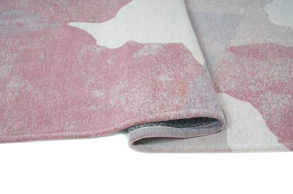 Fargotex Kilimas LILA 160X230