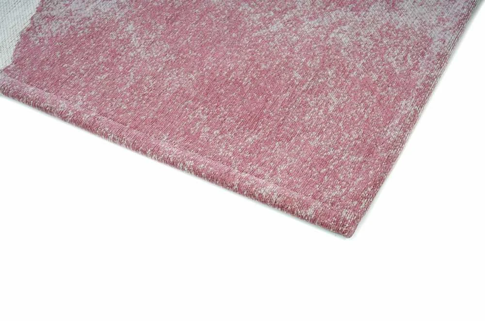 Fargotex Kilimas LILA 160X230