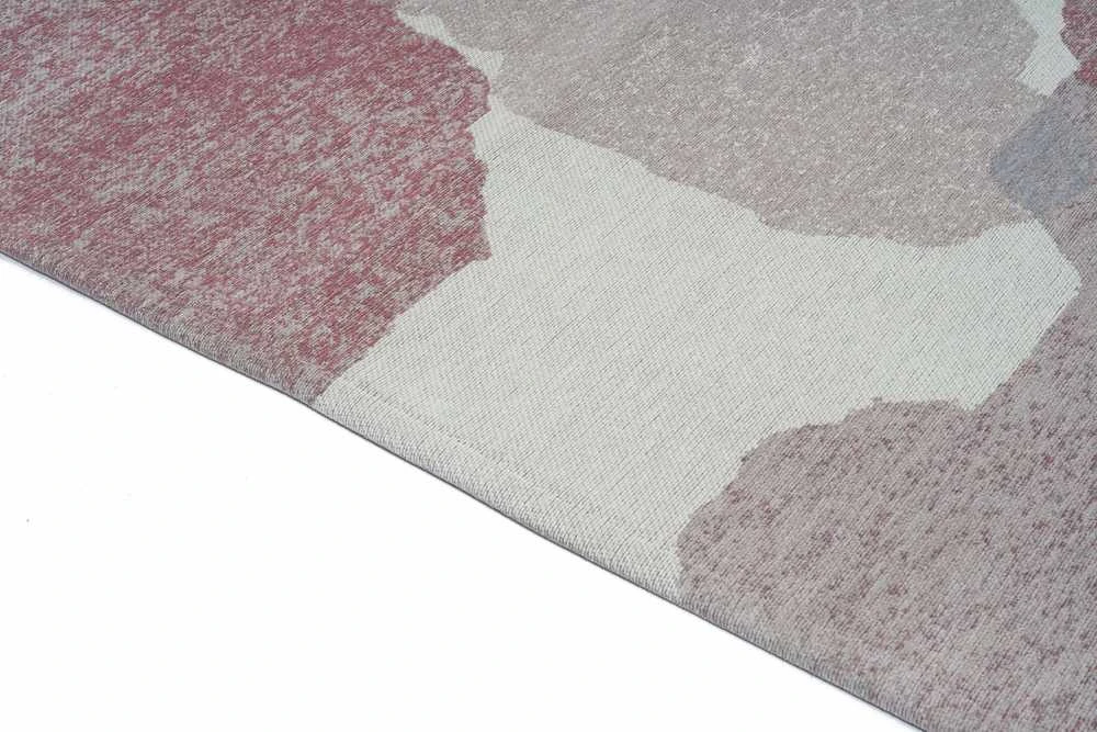 Fargotex Kilimas LILA 160X230
