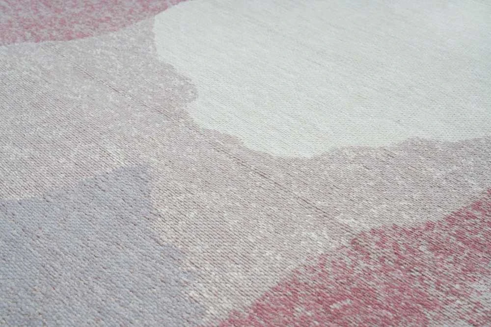 Fargotex Kilimas LILA 160X230
