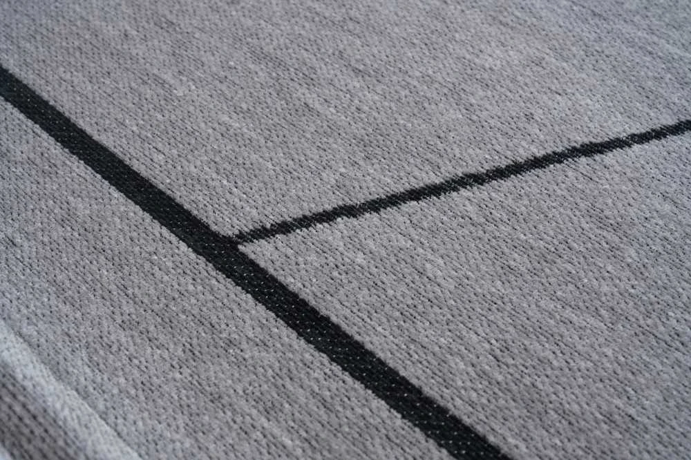 Fargotex Kilimas LINEA 160X230
